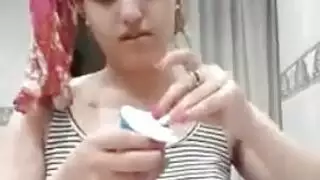 حلو اوى يامحمد