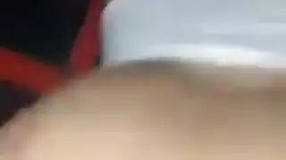 فتاة مصرية تتوسل لممارسة سكس سريع وقاسي