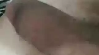 رجال مثليون يغوصون عميقًا: إيلاج في الحلق والمؤخرة