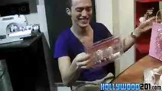 فاسق رياضة مائية بيانو