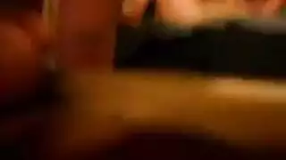 من ملابس داخلية حريرية إلى فرج آسيوي مشعر