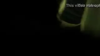 جلسة شرج قاسية: كورتني كامز تدمر شرج لاتينا المشدود