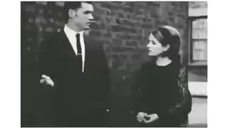 سكس نيج ايجات