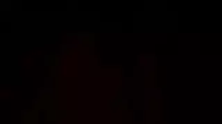 عبيد مقيد نيك عنيف