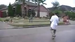 سيكس اب ينك بنتو مترجم عربي