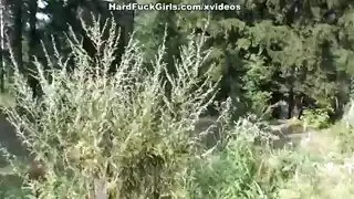 اضرب مؤخرتي المستسلمة بحوار بذيء صريح