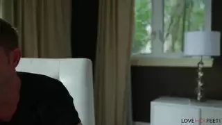 يمارس الجنس مع الملاحظة العاشرة مع هذه المرأة التي تمارس الجنس حقًا