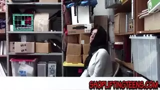 بورن عربي: مص ونكاح على الطريقة العربية