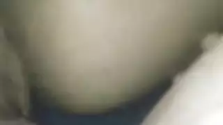 اغتصاب جماعي عنيف: مراهقة عربية خاضعة تأخذ عدة قذفات