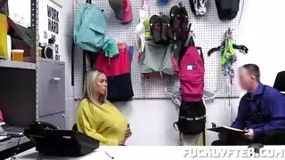 فتاة تركية تتعرض للدمار بواسطة جيسون مايكلز