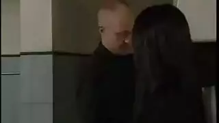 يعتصب اخته عنف بلقوه مترجم