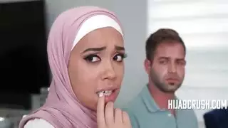 الأقواس التقويم عجوزclnu2hpc3fyp