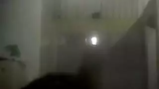 جلسة سارة جي الجنسية الجامحة مع رجل يائس