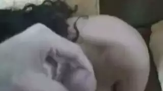 سكس زنوج في جميع الوضعيات