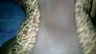 جنس شرجي صعب مع زب كبير و مؤخرة مكسيكية مثالية