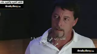 تبادل بنات اباؤ
