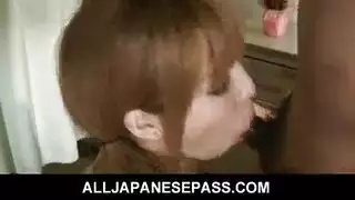 عرض فرج خاص لفتاة مشاغبة موجه لثعلب فضي