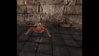 رغبات إباحية: حديث العاهرة القذر يؤدي إلى جنس شرجي قاسي