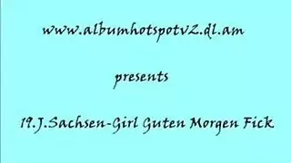 حفلة تبادل زوجات: أزواج الجيران في فعل صريح