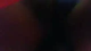 جنس شرجي عميق: متعة بدون مهبل