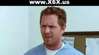 مشهد شرجي أولي مع مؤخرة عرقية مكتنزة