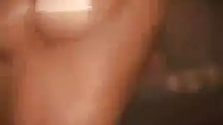 مصدرك لمشاهد النيك والإيلاج القابلة للتحميل