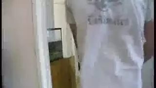 مجموعة إباحية متحركة – جماع صريح