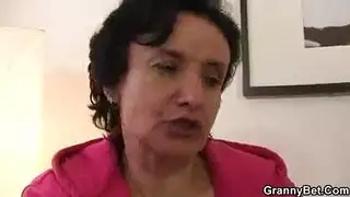 الوجهة الموبايل الأولى لمحتوى الحيوانات الصريح