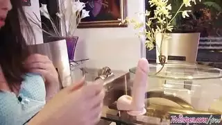 مغامرات غرفة النوم مع سيدات مصريات مشعرات