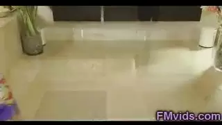 موقع إباحي متفوق بأقصى درجات الوضوح