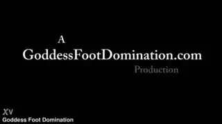 كشف فتيات منقبات لجماع شرجي قاس