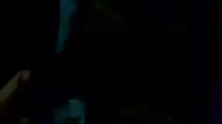 كلاكيت تانى مرة