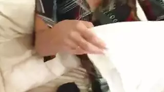 باباينيك بنت