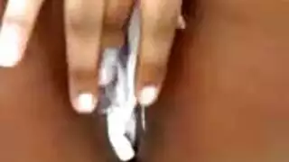 بنات الكويت نيك