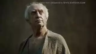 تبول سيدات مع بعض