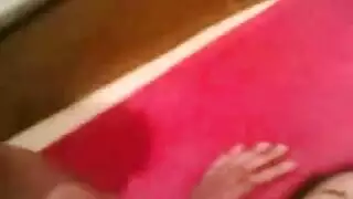 زوجه مصريه تتصل علا زوجهاء بتقله انا نار