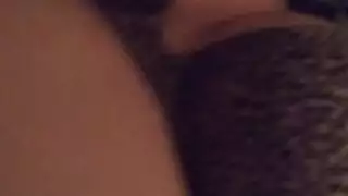 المعلمة اليابانية و التلاميذ