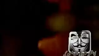 جزائري طفله تكذب علي امها في التليفون