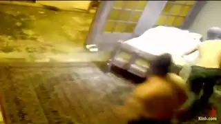 سكس اغتصاب بنات عنيف نيك بنتين اخوات اغتصاب جماعى