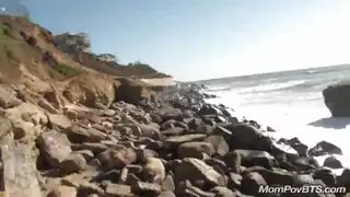 ليندا الممتلئة في فيديو إكس إكس إكس جماعي مكثف