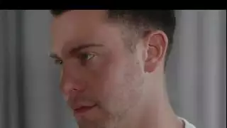 المحرمات العائلية تُطلَق: جلسة إكس إكس إكس للرغبة المحرمة