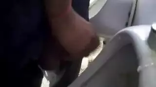 سكس سمينات في المتجر مع بدينة و رجلين سمر