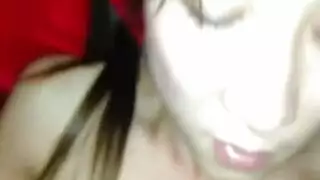 نيك حووش الغابه تنيك بنت مترج