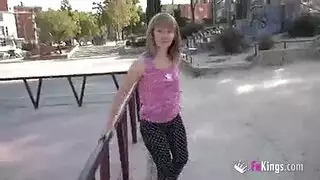 بتحب الزب الأسود في طيزها