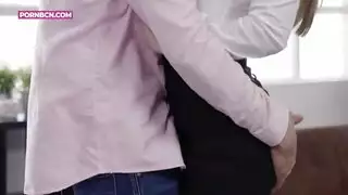 حركة تابو ساخنة: تمثيل أدوار عائلي صريح