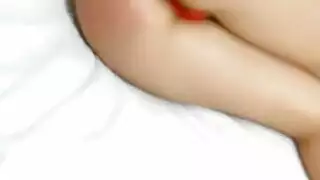 ادعك سكس عجوز وبنته
