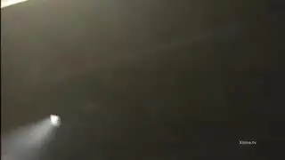 النيك في الشارع مقابل المال مترجم عربي