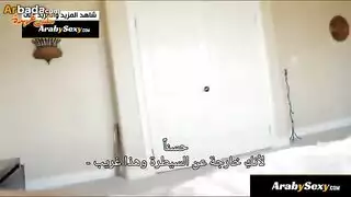 أخ ينك إمرأة أخيه عمر٢٠