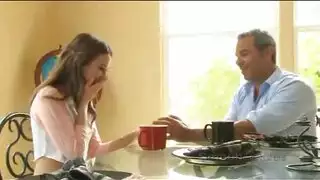 اب ببنته كاميرا سريه
