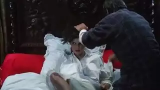 اجمل افلام سكس الرومنسية